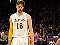 Lakers vs Nuggets 2013-01-06 (22)