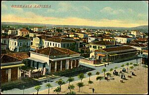 Larissa1910