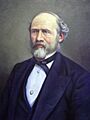 Lewishenrymorgan