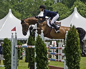 Lillie Keenan - Londinium