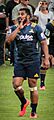 Lima Sopoaga 2016