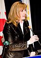 Lisa Raitt