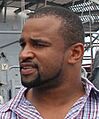 Lorenzo Neal (cropped) II