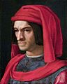Lorenzo de Medici2
