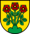 Coat of arms of Lostorf
