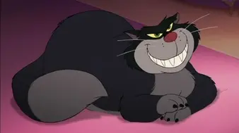 Lucifer (Disney character).webp