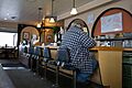 Lunch Counter-3