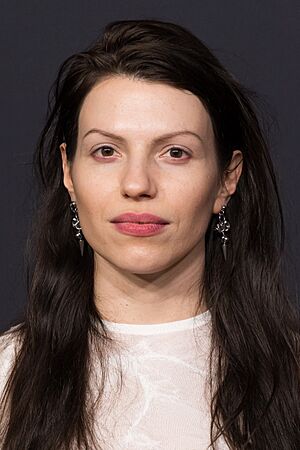 MKr350635 Anja Plaschg (NRW-Empfang, Berlinale 2024).jpg