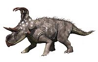 Machairoceratops NT small.jpg