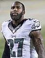 Malcolm Jenkins 2014