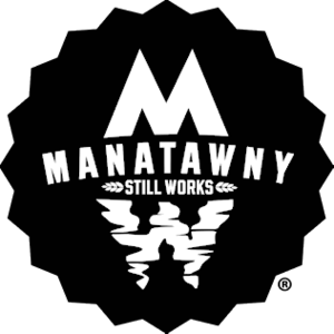 ManatawnySWlogo.PNG