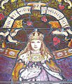 Margaret, Maid of Norway