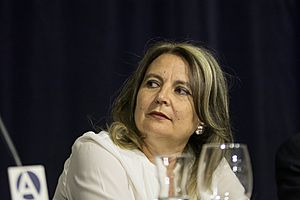 Maria Elvira Roca Barea 01