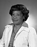 Mary Jackson 1979 Portrait (LRC-1979-B701 P F002-07086).jpg