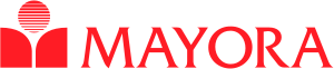 Mayora logo.svg