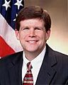 McNulty