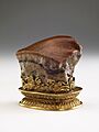 Meat-Shaped Stone Gathering of Treasures 1