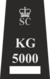 Met SSgt Epaulette.svg