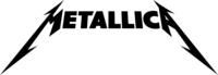 Metallica wordmark 2008.svg