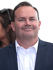 Mike Lee (50544016376) (cropped)
