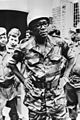 Mobutu in 1978