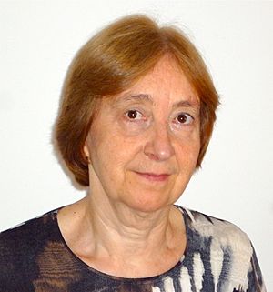Montserrat Aguadé.jpg