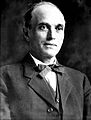 Mosesalexander