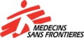 Msf logo
