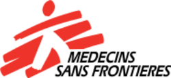 Msf logo.svg