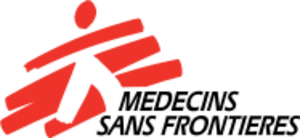 Msf logo