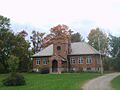 Museum school 01