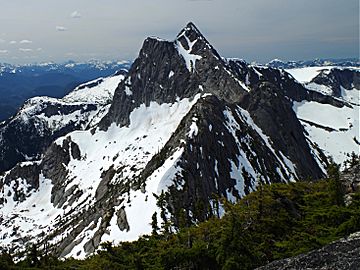 Needle Peak in BC.jpg