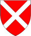 NevilleArms