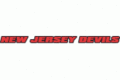 NewJerseyDevilsWordmark