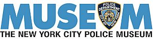 New York City Police Museum Logo.jpg