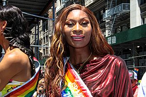 New York Pride 50 - 2019-123 (48166864936)