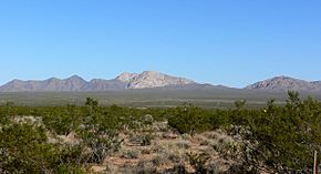 Newberry Mountains from west 1.jpg