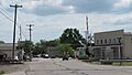 Newport, MI Swan Creek Road2 (2021)
