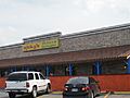 Nicky's Mexican Restaurant, Dixie Inn, LA (revised) IMG 3583