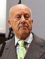 Norman Foster (3x4 cropped)
