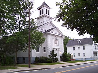 North Scituate Baptist Church Rhode Island.jpg