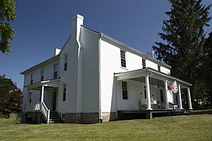 Oak Spring Farm-4x6-300ppi