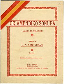 Oriamendiko Soñuba.jpg