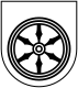 Coat of arms of Osnabrück  