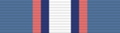 Outstanding Airman of the Year Ribbon