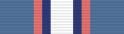 Outstanding Airman of the Year Ribbon.svg