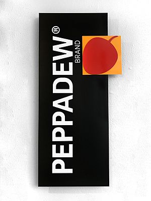 PEPPADEW Brand door image.jpg