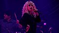 Paramore - The O2 - Friday 12th January 2018 DSC03892ParamoreO2Jan18 (25112971897)