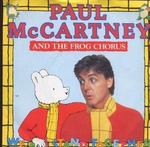Paul McCartney - We All Stand Together.jpg