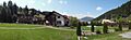 Pensiunea Pietrele Doamnei - Pojorata - panoramio (3)